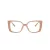 Jimmy Choo Lunettes de Vue JC 3024U 5019