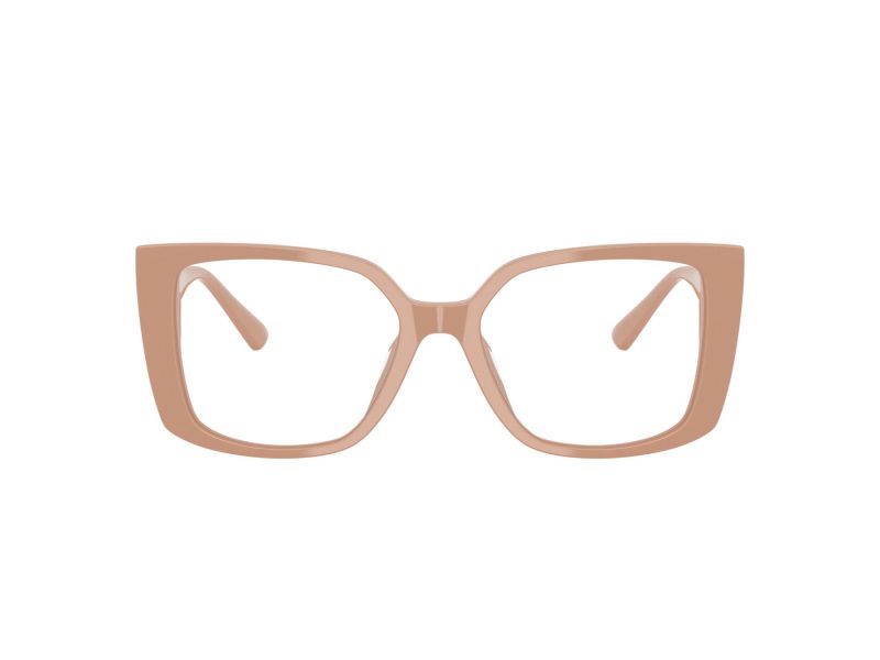 Jimmy Choo Lunettes de Vue JC 3024U 5019