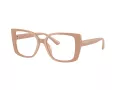 Jimmy Choo Lunettes de Vue JC 3024U 5019
