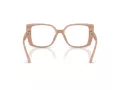 Jimmy Choo Lunettes de Vue JC 3024U 5019