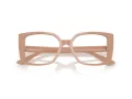 Jimmy Choo Lunettes de Vue JC 3024U 5019
