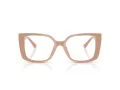 Jimmy Choo Lunettes de Vue JC 3024U 5019