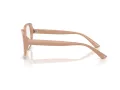 Jimmy Choo Lunettes de Vue JC 3024U 5019