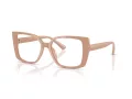 Jimmy Choo Lunettes de Vue JC 3024U 5019
