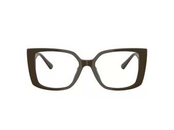 Jimmy Choo Lunettes de Vue JC 3024U 5060