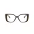 Jimmy Choo Lunettes de Vue JC 3024U 5060