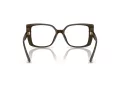 Jimmy Choo Lunettes de Vue JC 3024U 5060