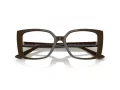 Jimmy Choo Lunettes de Vue JC 3024U 5060