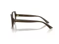 Jimmy Choo Lunettes de Vue JC 3024U 5060