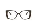 Jimmy Choo Lunettes de Vue JC 3024U 5060