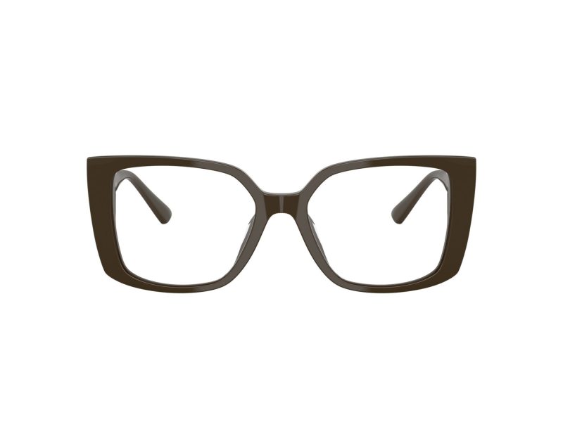 Jimmy Choo Lunettes de Vue JC 3024U 5060