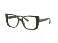 Jimmy Choo Lunettes de Vue JC 3024U 5060