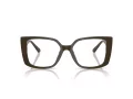 Jimmy Choo Lunettes de Vue JC 3024U 5060