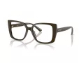 Jimmy Choo Lunettes de Vue JC 3024U 5060