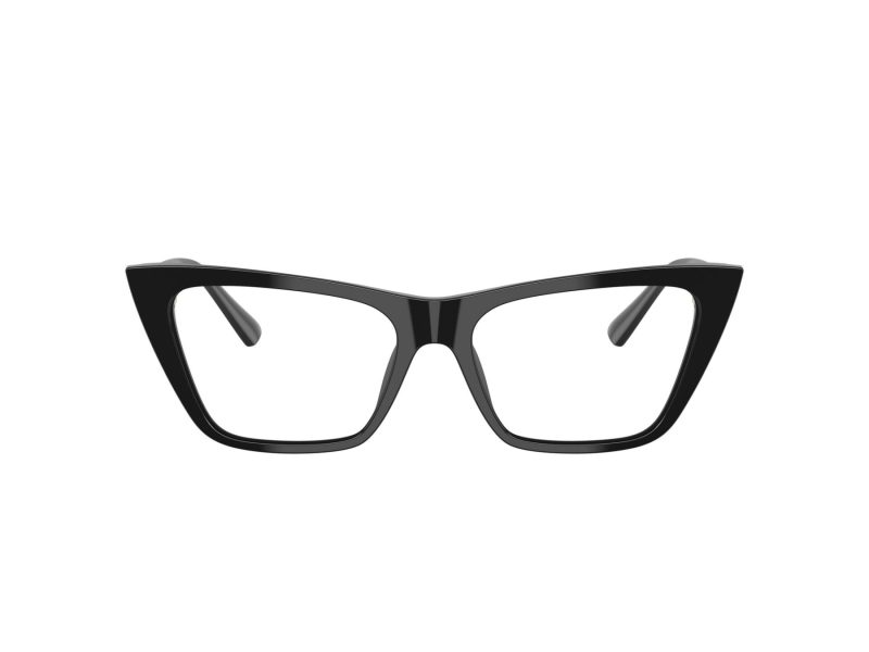Jimmy Choo Lunettes de Vue JC 3025 5000
