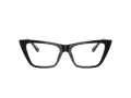 Jimmy Choo Lunettes de Vue JC 3025 5000