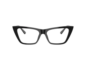 Jimmy Choo Lunettes de Vue JC 3025 5000