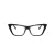 Jimmy Choo Lunettes de Vue JC 3025 5000