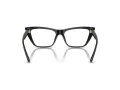 Jimmy Choo Lunettes de Vue JC 3025 5000