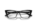 Jimmy Choo Lunettes de Vue JC 3025 5000