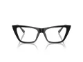 Jimmy Choo Lunettes de Vue JC 3025 5000