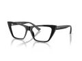 Jimmy Choo Lunettes de Vue JC 3025 5000