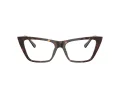 Jimmy Choo Lunettes de Vue JC 3025 5002