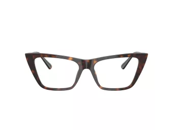 Jimmy Choo Lunettes de Vue JC 3025 5002