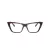 Jimmy Choo Lunettes de Vue JC 3025 5002