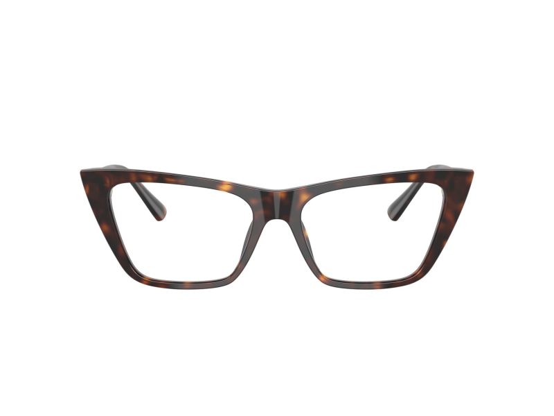 Jimmy Choo Lunettes de Vue JC 3025 5002