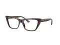 Jimmy Choo Lunettes de Vue JC 3025 5002