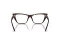 Jimmy Choo Lunettes de Vue JC 3025 5002