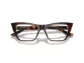 Jimmy Choo Lunettes de Vue JC 3025 5002