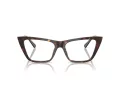 Jimmy Choo Lunettes de Vue JC 3025 5002