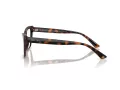 Jimmy Choo Lunettes de Vue JC 3025 5002