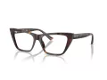 Jimmy Choo Lunettes de Vue JC 3025 5002