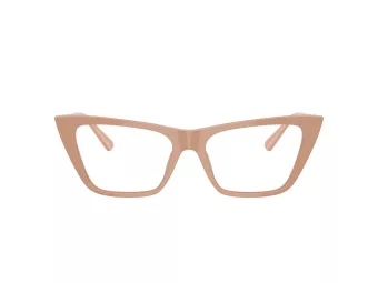 Jimmy Choo Lunettes de Vue JC 3025 5019