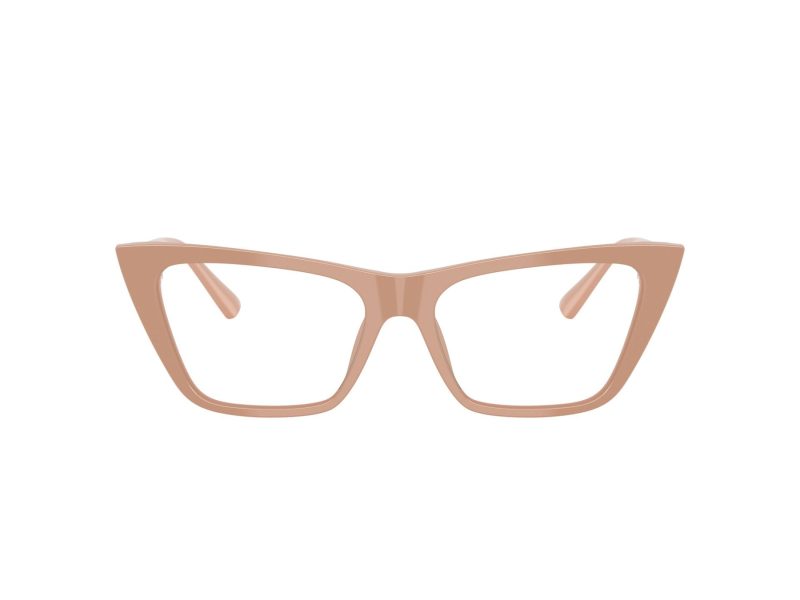 Jimmy Choo Lunettes de Vue JC 3025 5019