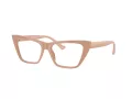 Jimmy Choo Lunettes de Vue JC 3025 5019