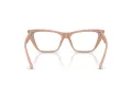 Jimmy Choo Lunettes de Vue JC 3025 5019