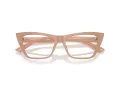 Jimmy Choo Lunettes de Vue JC 3025 5019