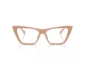 Jimmy Choo Lunettes de Vue JC 3025 5019