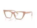 Jimmy Choo Lunettes de Vue JC 3025 5019