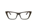 Jimmy Choo Lunettes de Vue JC 3025 5060