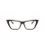 Jimmy Choo Lunettes de Vue JC 3025 5060