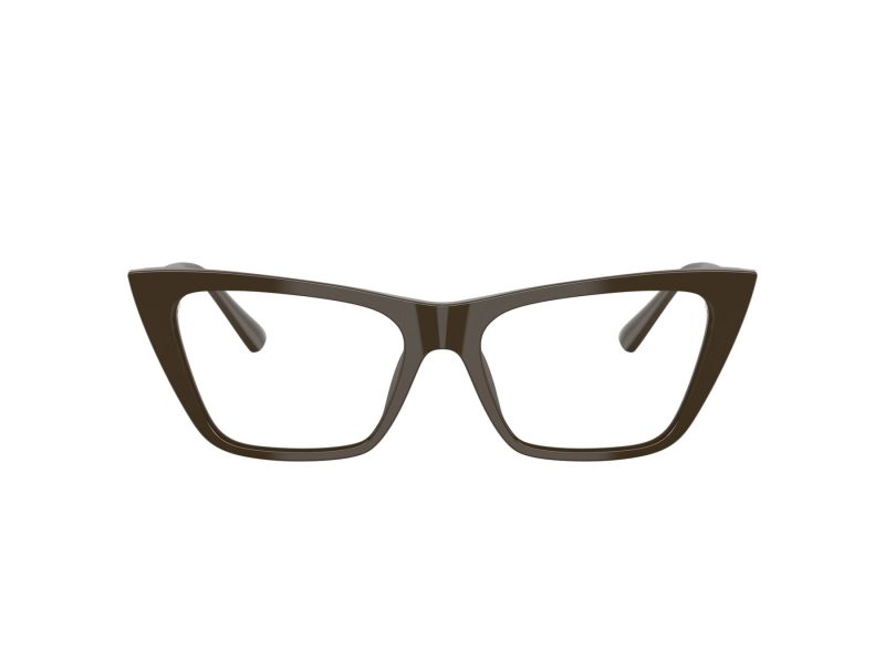 Jimmy Choo Lunettes de Vue JC 3025 5060