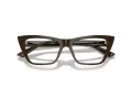 Jimmy Choo Lunettes de Vue JC 3025 5060