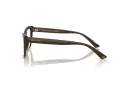 Jimmy Choo Lunettes de Vue JC 3025 5060