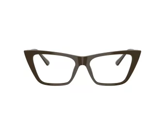 Jimmy Choo Lunettes de Vue JC 3025 5060