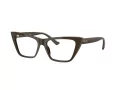 Jimmy Choo Lunettes de Vue JC 3025 5060